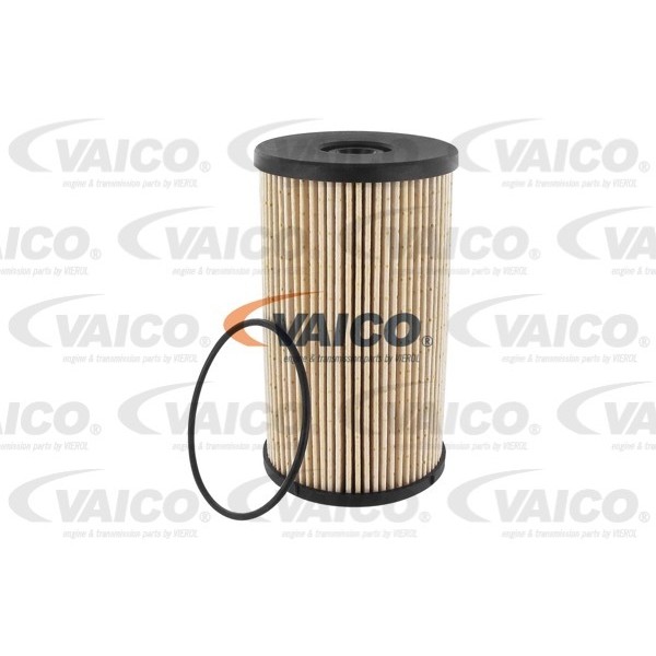 Слика на Филтер за гориво VAICO Original  Quality V10-0664 за Seat Altea (5P1) 2.0 TDI - 136 коњи дизел