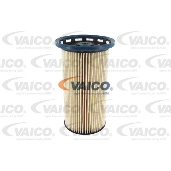 Слика на Филтер за гориво VAICO Original  Quality V10-2668 за VW Golf 7 (5G1) 2.0 TSI - 210 коњи бензин