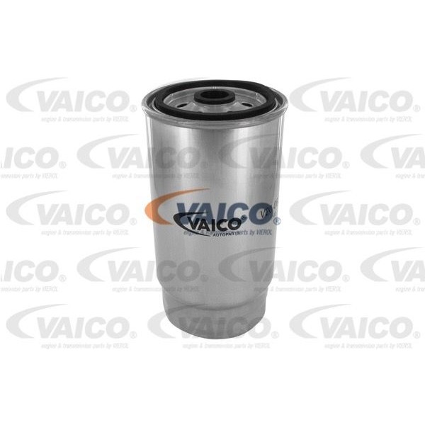 Слика на Филтер за гориво VAICO Original  Quality V20-0627 за BMW 5 Sedan E34 525 td - 115 коњи дизел