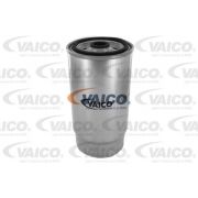 Слика 1 на Филтер за гориво VAICO Original  Quality V20-0627