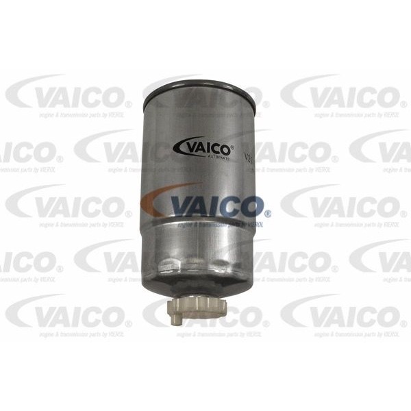 Слика на Филтер за гориво VAICO Original  Quality V22-9710