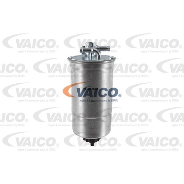 Слика на Филтер за гориво VAICO Original  Quality V24-0314 за Skoda Octavia Estate (1U5) 1.9 SDI - 68 коњи дизел