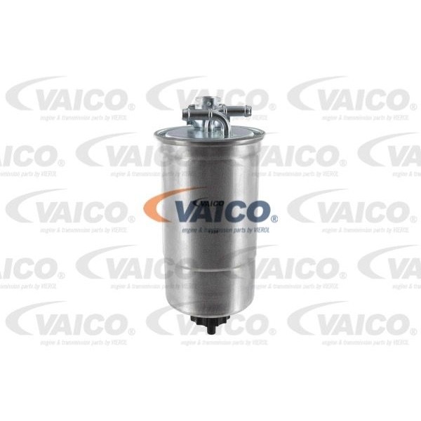 Слика на Филтер за гориво VAICO Original  Quality V24-0314 за VW Golf 4 (1J1) 1.9 TDI - 130 коњи дизел