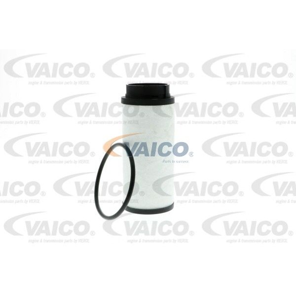 Слика на Филтер за гориво VAICO Original  Quality V27-0022 за камион Mitsubishi Canter 515, 516 - 150 коњи дизел