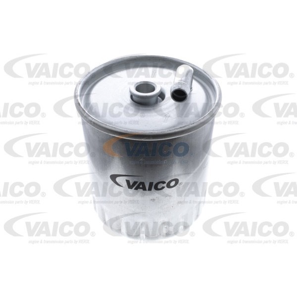 Слика на Филтер за гориво VAICO Original  Quality V30-8171 за Mercedes C-class Saloon (w203) C 30 CDI AMG (203.018) - 231 коњи дизел