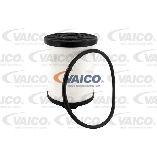 Слика на Филтер за гориво VAICO Original  Quality V40-0611 за Fiat Siena 178 1.3 JTD - 70 коњи дизел