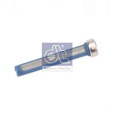 Слика на филтер за издувен систем (adblue) DT Spare Parts 2.12277 за камион Renault Premium 2 Route 430.19 - 430 коњи дизел