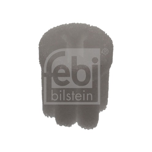 Слика на филтер за издувен систем (adblue) FEBI BILSTEIN 100593 за камион MAN F 90 26.262 DFA - 260 коњи дизел