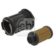 Слика 1 на филтер за издувен систем (adblue) FEBI BILSTEIN 45595