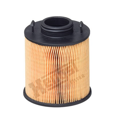 Слика на филтер за издувен систем (adblue) HENGST FILTER E101U D324 за камион DAF CF 65 FA 65.290 - 286 коњи дизел