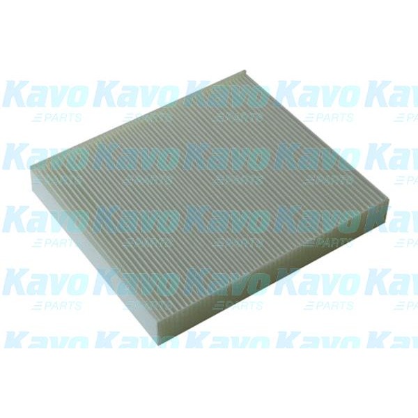 Слика на Филтер за кабина AMC Filter HC-8105 за Honda Civic 6 Saloon (EJ,EK) 1.6 VTi (EK4) - 160 коњи бензин