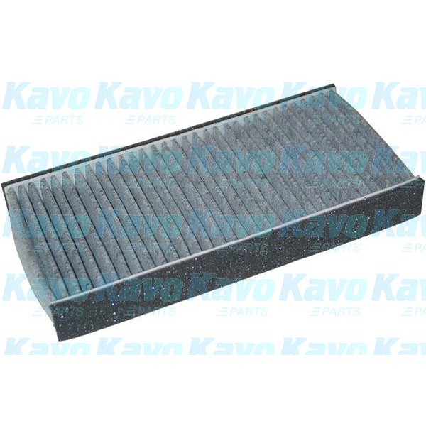 Слика на Филтер за кабина AMC Filter HC-8112C