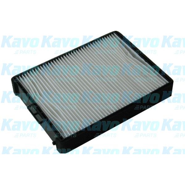 Слика на Филтер за кабина AMC Filter HC-8203 за Hyundai Trajet (FO) 2.0 - 140 коњи бензин