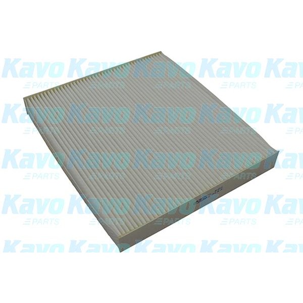 Слика на Филтер за кабина AMC Filter HC-8213 за Hyundai Grandeur (TG) 2.7 - 192 коњи бензин