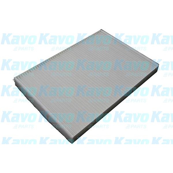 Слика на Филтер за кабина AMC Filter HC-8218 за Kia Ceed Estate (ED) 1.6 CRDi 90 - 90 коњи дизел