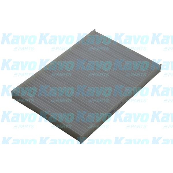 Слика на Филтер за кабина AMC Filter KC-6108 за Kia Ceed Estate (ED) 1.4 - 109 коњи бензин