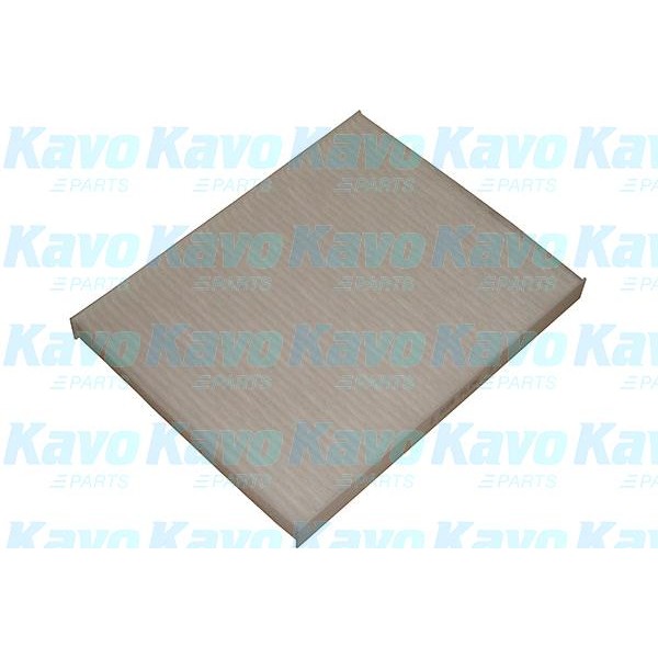 Слика на Филтер за кабина AMC Filter KC-6111 за Kia Venga (YN) 1.6 CRDi 115 - 116 коњи дизел