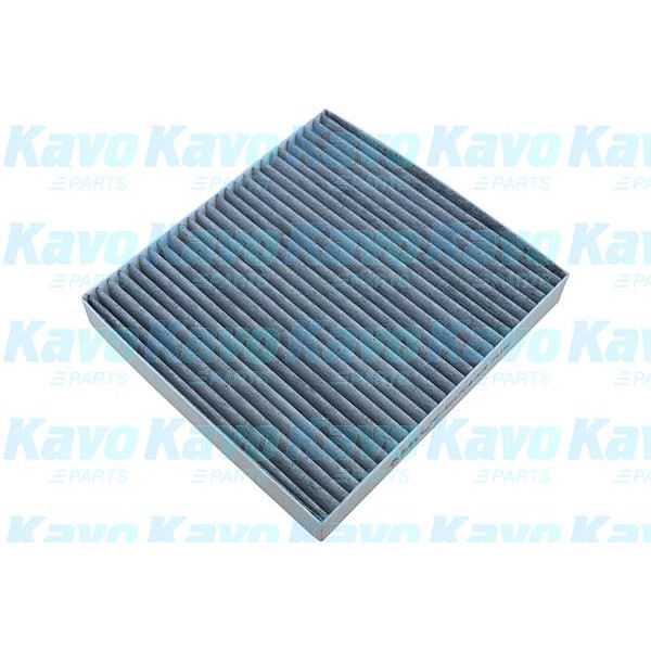 Слика на Филтер за кабина AMC Filter MC-4017C за Mitsubishi Lancer Ex Sportback (CX A) 1.8 (CX3A) - 143 коњи бензин