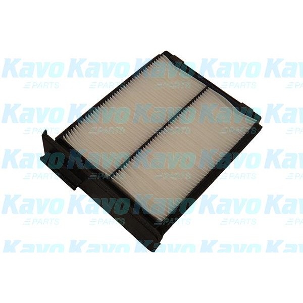 Слика на Филтер за кабина AMC Filter MC-5111 за Mazda 626 Station Wagon (GW) 2.0 DITD - 90 коњи дизел