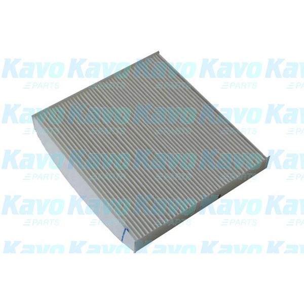 Слика на Филтер за кабина AMC Filter MC-5112 за Mazda CX-7 (ER) 2.2 MZR-CD AWD - 163 коњи дизел