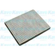 Слика 1 на Филтер за кабина AMC Filter SC-9502C