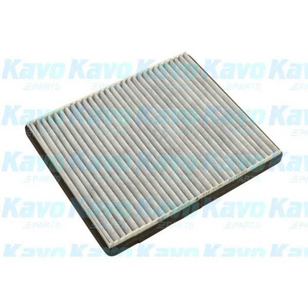 Слика на Филтер за кабина AMC Filter SC-9502C за Toyota Land Cruiser (J7) 3.0 TD (KZJ70_, KZJ73_, KZJ77_) - 125 коњи дизел