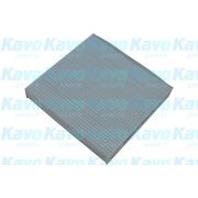 Слика 1 $на Филтер за кабина AMC Filter SC-9506