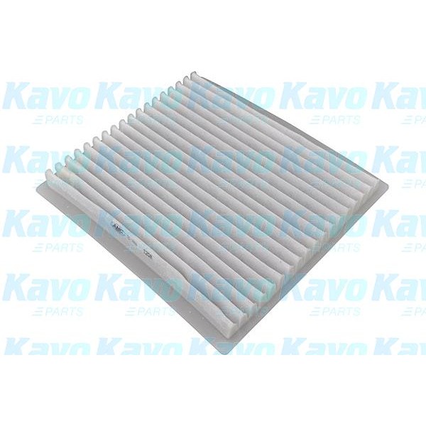 Слика на Филтер за кабина AMC Filter TC-1006 за Toyota RAV4 (XA2) 1.8 VVTi - 125 коњи бензин