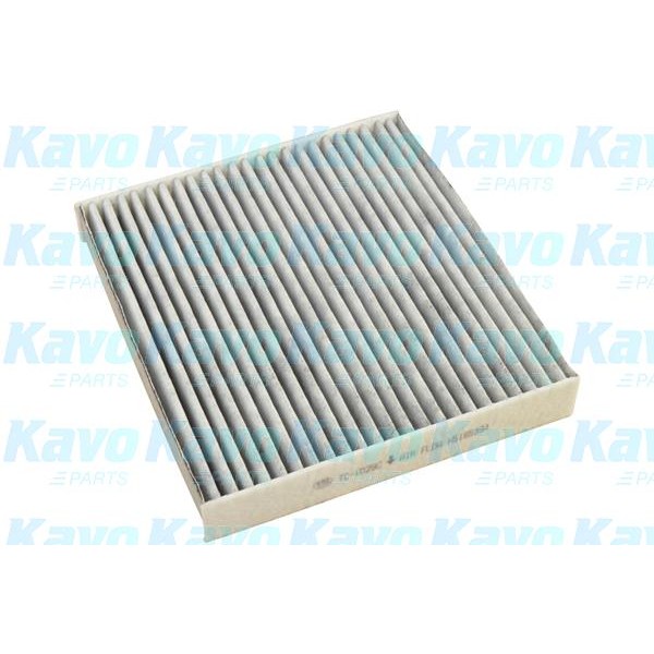 Слика на Филтер за кабина AMC Filter TC-1029C