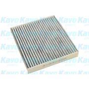 Слика 1 $на Филтер за кабина AMC Filter TC-1029C