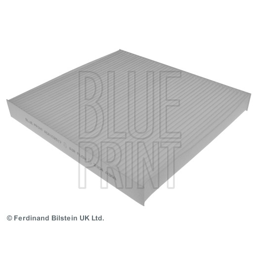 Слика на Филтер за кабина BLUE PRINT ADA102517