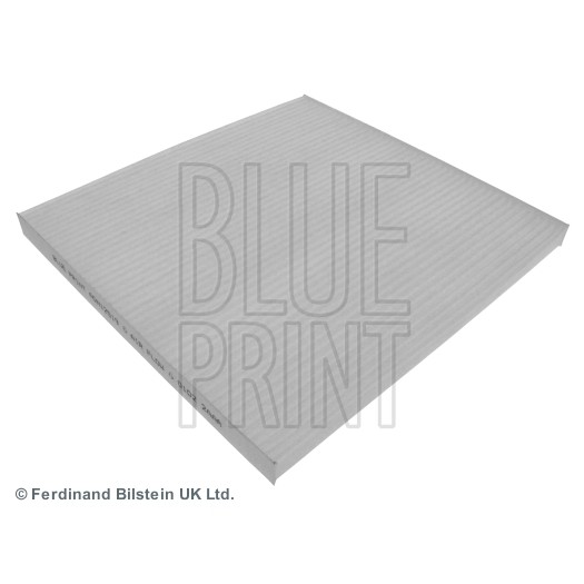 Слика на Филтер за кабина BLUE PRINT ADN12519