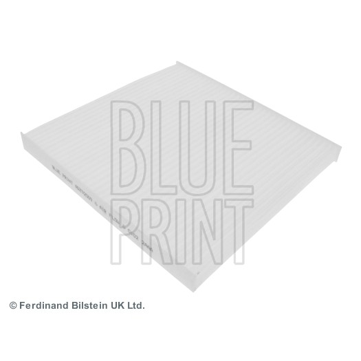 Слика на Филтер за кабина BLUE PRINT ADZ92509