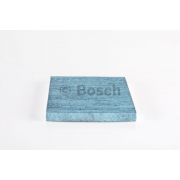 Слика 4 $на Филтер за кабина BOSCH + 0 986 628 541