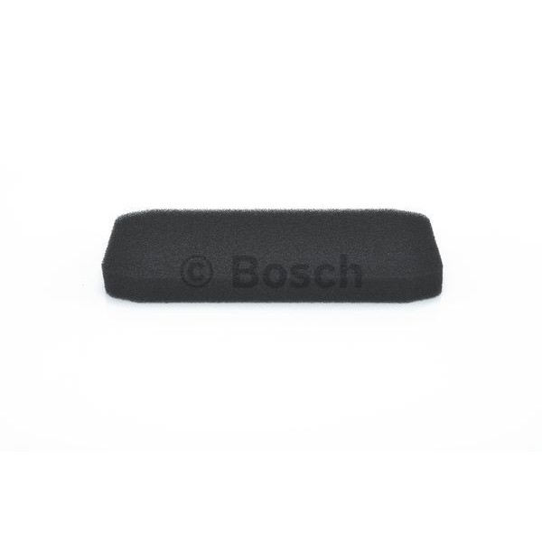 Слика на Филтер за кабина BOSCH 1 987 431 173 за камион Renault Premium 1 Distribution 260.19 - 256 коњи дизел