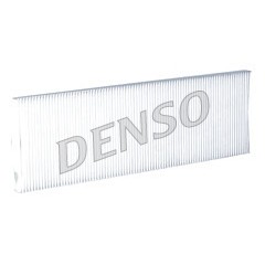 Слика на Филтер за кабина DENSO DCF536P за Citroen Jumper BOX 230L 2.5 D - 86 коњи дизел