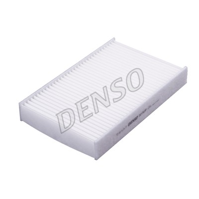 Слика на Филтер за кабина DENSO DCF565P