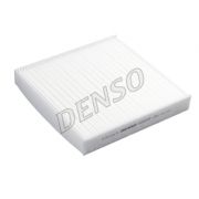 Слика 1 на Филтер за кабина DENSO DCF573P