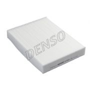 Слика 1 на Филтер за кабина DENSO DCF586P