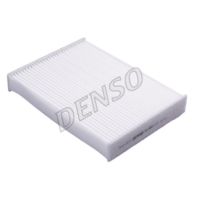 Слика на Филтер за кабина DENSO DCF588P