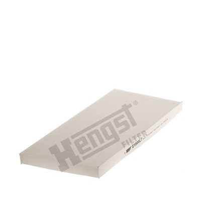 Слика на Филтер за кабина HENGST FILTER E1908LI за камион Iveco Eurocargo 150 E 18, 150 E 18 P - 175 коњи дизел