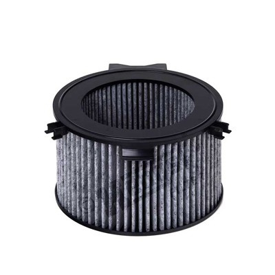 Слика на Филтер за кабина HENGST FILTER E922LC