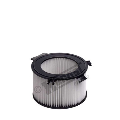 Слика на Филтер за кабина HENGST FILTER E922LI за VW Transporter T4 Box 1.9 D - 60 коњи дизел