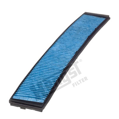 Слика на Филтер за кабина HENGST FILTER E977LB за BMW 3 Touring E46 320 d - 150 коњи дизел