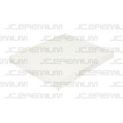 Слика 4 на Филтер за кабина JC PREMIUM B48008PR