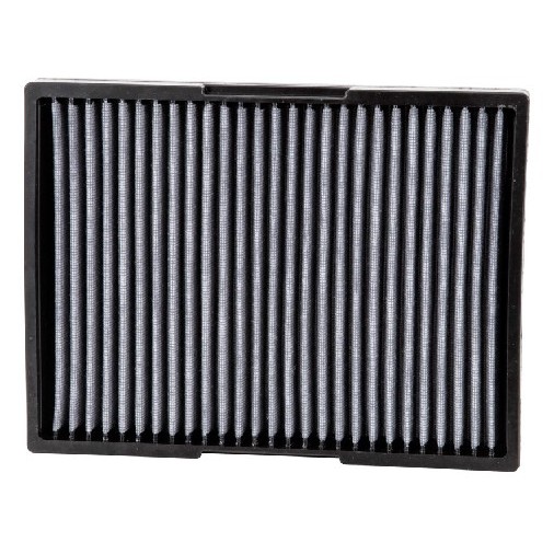 Слика на Филтер за кабина K&N Filters VF2012 за Seat Toledo 2 Saloon (1M2) 1.8 20V - 125 коњи бензин