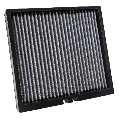 Слика на Филтер за кабина K&N Filters VF2047 за Skoda Superb Estate (3V5) 1.4 TSI - 125 коњи бензин