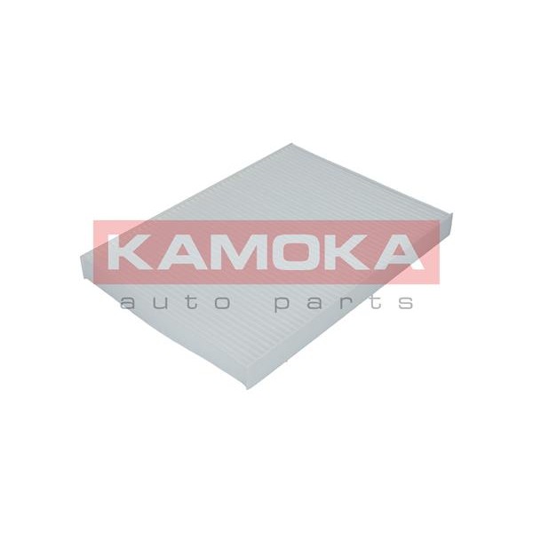 Слика на Филтер за кабина KAMOKA  F400101 за Seat Cordoba Saloon (6K2,C2) 1.9 SDI - 64 коњи дизел