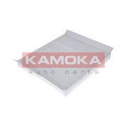 Слика 3 $на Филтер за кабина KAMOKA  F400701