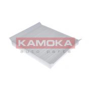 Слика 4 $на Филтер за кабина KAMOKA  F400701